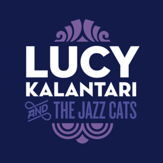 Lucy Kalantari & the Jazz Cats